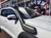 GWM P-Series 2.0TD double cab LTD 4x4 - Thumbnail 13