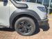 GWM P-Series 2.0TD double cab LTD 4x4 - Thumbnail 14