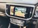 GWM P-Series 2.0TD double cab LTD 4x4 - Thumbnail 15