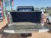 GWM P-Series 2.0TD double cab LTD 4x4 - Thumbnail 16