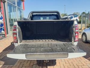 GWM P-Series 2.0TD double cab LTD 4x4 - Image 16