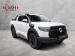 GWM P-Series 2.0TD double cab LTD 4x4 - Thumbnail 1