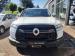 GWM P-Series 2.0TD double cab LTD 4x4 - Thumbnail 2