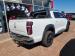 GWM P-Series 2.0TD double cab LTD 4x4 - Thumbnail 3