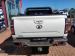 GWM P-Series 2.0TD double cab LTD 4x4 - Thumbnail 4