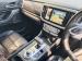 GWM P-Series 2.0TD double cab LTD 4x4 - Thumbnail 6