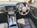 GWM P-Series 2.0TD double cab LTD 4x4 - Thumbnail 7