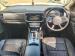 GWM P-Series 2.0TD double cab LTD 4x4 - Thumbnail 8
