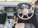 GWM P-Series 2.0TD double cab LTD 4x4 - Thumbnail 9