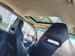 JAC T8 2.0CTI double cab Super Lux - Thumbnail 10