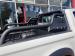 JAC T8 2.0CTI double cab Super Lux - Thumbnail 11