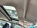 JAC T8 2.0CTI double cab Super Lux - Thumbnail 12