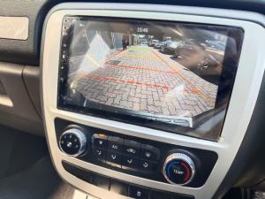 JAC T8 2.0CTI double cab Super Lux - Image 13