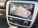 JAC T8 2.0CTI double cab Super Lux - Thumbnail 13