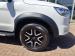 JAC T8 2.0CTI double cab Super Lux - Thumbnail 14