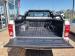 JAC T8 2.0CTI double cab Super Lux - Thumbnail 15