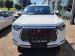 JAC T8 2.0CTI double cab Super Lux - Thumbnail 2