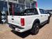 JAC T8 2.0CTI double cab Super Lux - Thumbnail 3