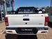 JAC T8 2.0CTI double cab Super Lux - Thumbnail 4