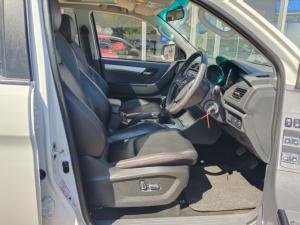 JAC T8 2.0CTI double cab Super Lux - Image 5