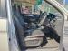 JAC T8 2.0CTI double cab Super Lux - Thumbnail 5