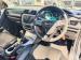 JAC T8 2.0CTI double cab Super Lux - Thumbnail 6