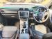 JAC T8 2.0CTI double cab Super Lux - Thumbnail 7