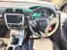 JAC T8 2.0CTI double cab Super Lux - Thumbnail 8