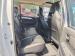JAC T8 2.0CTI double cab Super Lux - Thumbnail 9
