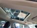 Volkswagen Polo hatch 1.0TSI Life manual - Thumbnail 10