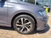 Volkswagen Polo hatch 1.0TSI Life manual - Thumbnail 11