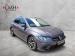 Volkswagen Polo hatch 1.0TSI Life manual - Thumbnail 1