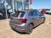 Volkswagen Polo hatch 1.0TSI Life manual - Thumbnail 4