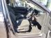 Volkswagen Polo hatch 1.0TSI Life manual - Thumbnail 5