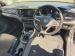 Volkswagen Polo hatch 1.0TSI Life manual - Thumbnail 6