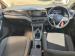 Volkswagen Polo hatch 1.0TSI Life manual - Thumbnail 7