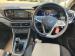 Volkswagen Polo hatch 1.0TSI Life manual - Thumbnail 8