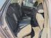 Volkswagen Polo hatch 1.0TSI Life manual - Thumbnail 9