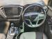 Isuzu D-Max 3.0TD Extended cab LSE - Thumbnail 10