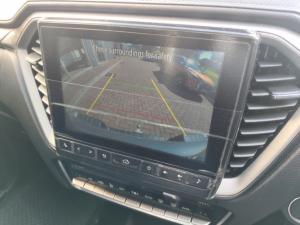 Isuzu D-Max 3.0TD Extended cab LSE - Image 11