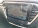 Isuzu D-Max 3.0TD Extended cab LSE - Thumbnail 11