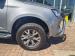 Isuzu D-Max 3.0TD Extended cab LSE - Thumbnail 12