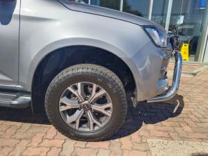 Isuzu D-Max 3.0TD Extended cab LSE - Image 12