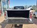 Isuzu D-Max 3.0TD Extended cab LSE - Thumbnail 13
