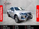 Thumbnail Isuzu D-Max 3.0TD Extended cab LSE