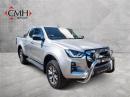 Thumbnail Isuzu D-Max 3.0TD Extended cab LSE