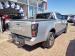 Isuzu D-Max 3.0TD Extended cab LSE - Thumbnail 3