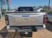 Isuzu D-Max 3.0TD Extended cab LSE - Thumbnail 4