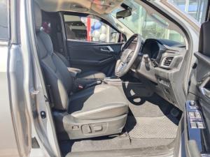 Isuzu D-Max 3.0TD Extended cab LSE - Image 5