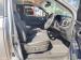 Isuzu D-Max 3.0TD Extended cab LSE - Thumbnail 5